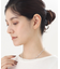 シルバー デザインチェーン ショート＆ロングネックレス