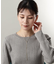 K10スパイクトリプル ラリエットネックレス