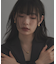 シルバー ニュアンスピアス ドロップ GP