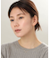 K10ラウンドシェイプ ネックレス