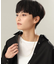 シルバー バロックパール ２Wayチェーンミックス ネックレス GP