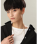 シルバー バロックパール ２Wayチェーンミックス ネックレス GP