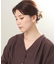 【WEB限定】K10ムーンストーン ネックレス