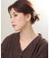 【WEB限定】K10オパール ネックレス