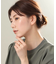 K10パフリング