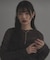 シルバー ミックスネックレス ケーブルチェーン２ＷＡＹネックレス GP