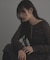 シルバー ミックスネックレス ケーブルチェーン２ＷＡＹネックレス GP
