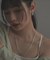 シルバー ミックスネックレス ケーブルチェーン２ＷＡＹネックレス