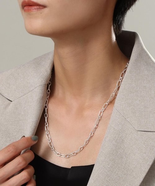 &mall（アンドモール）三井ショッピングパーク公式通販