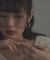 シルバー ホロウ フープピアスM GP