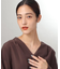 【WEB限定】K10スピリチュアルストーン（シトリン）ネックレス