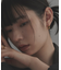シルバー ツイストスクエア ピアス GP