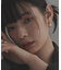 シルバー ツイストスクエア ピアス GP