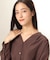 【WEB限定】K10イニシャルＣ ネックレス