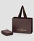 【WEB限定】K10イニシャルＦ ネックレス