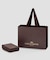 【WEB限定】K10イニシャルＨ ネックレス