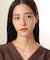 【WEB限定】K10イニシャルＨ ネックレス