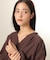 【WEB限定】K10イニシャルＨ ネックレス