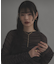 シルバー ニュアンスリング ドリップ GP