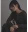 シルバー ニュアンスリング ドリップ GP