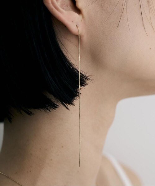 &mall（アンドモール）三井ショッピングパーク公式通販