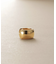 K10平甲ワイド 中折れピアス