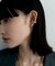 シルバー サンマルコイヤカフ GP