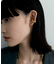 シルバー サンマルコイヤカフ GP