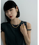 シルバー ガドルーンリング GP