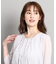 【日本製】ロングフェイクパールネックレス3
