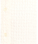 【洗える】フェザーシフォンのブラウス