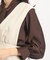 【洗える】大人フェミニンワンピース