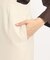 【洗える】大人フェミニンワンピース