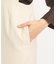 【洗える】大人フェミニンワンピース