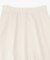 【洗える／日本製】フレアスカート