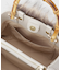 バンブーファートート