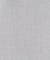【手洗い可／日本製】センタープレス入りテーパードパンツ