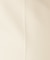 【手洗い可／日本製】センタープレス入りテーパードパンツ