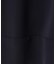 【手洗い可／日本製】スムースジャージ七分袖カットソー