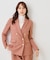 ダブルジャケット