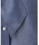 【手洗い可／2way】ボウタイシャツ