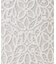 【手洗い可】レースセミフレアースカート