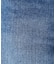 【Healthy DENIM】Aquaフレアパンツ