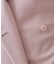 【カシミヤ100％】ロングガウンコート