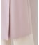 【カシミヤ100％】ロングガウンコート