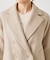 【体型カバー】リバーコート