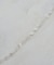 【2WAY】ロングネックレス