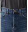 別注リメイク風デニムスカート【Wrangler（ラングラー）】