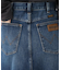別注リメイク風デニムスカート【Wrangler（ラングラー）】