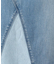 別注リメイク風デニムスカート【Wrangler（ラングラー）】